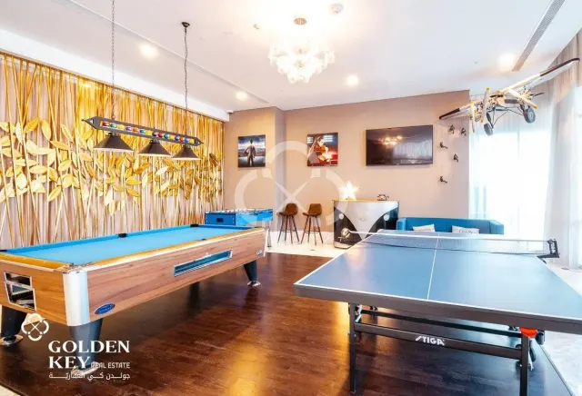 NO COMMISSION | Bills/WIFI Included | 1BR+Office