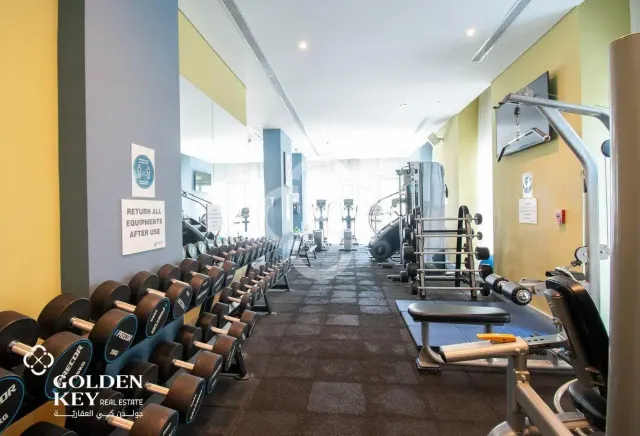 NO COMMISSION | Bills/WIFI Included | 1BR+Office