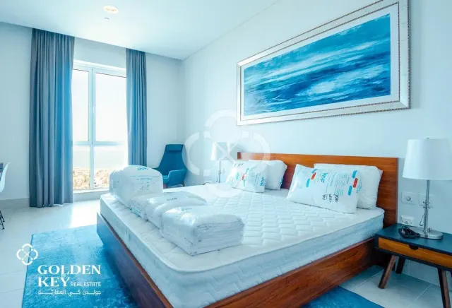 NO COMMISSION | Bills/WIFI Included | 1BR+Office