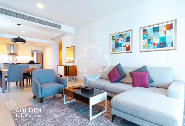 NO COMMISSION | Bills/WIFI Included | 1BR+Office