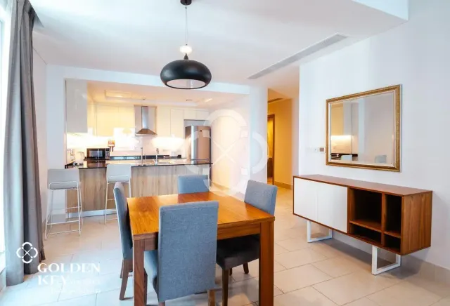 NO COMMISSION | Bills/WIFI Included | 1BR+Office