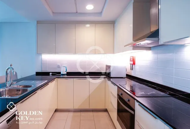 NO COMMISSION | Bills/WIFI Included | 1BR+Office