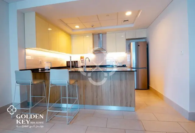 NO COMMISSION | Bills/WIFI Included | 1BR+Office
