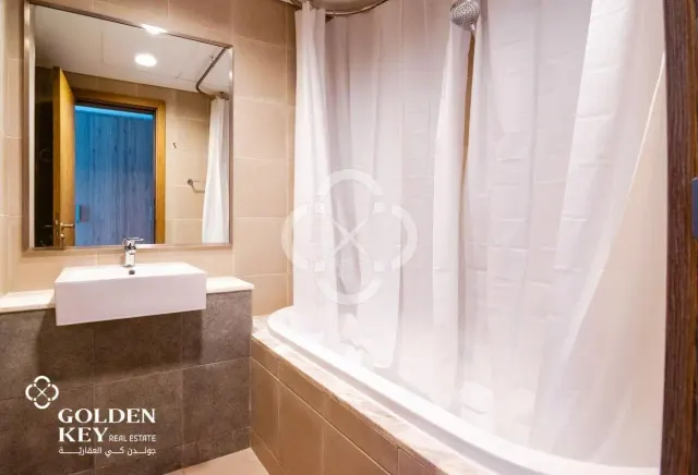 NO COMMISSION | Bills/WIFI Included | 1BR+Office