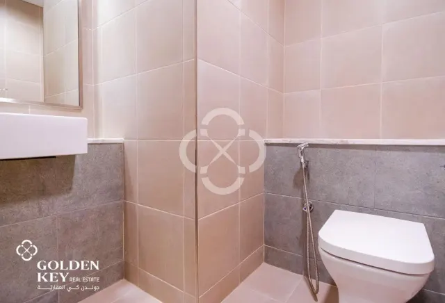 NO COMMISSION | Bills/WIFI Included | 1BR+Office