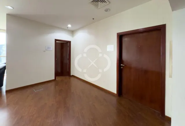 All Inclusive | Fitted Office Space | West Bay