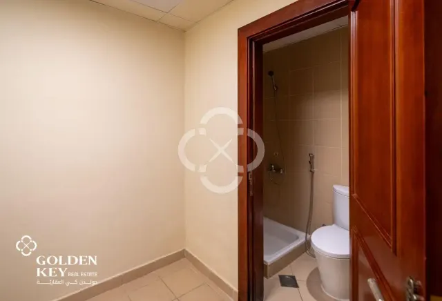 Bills Included | Luxury Apartments | Ready 3BR