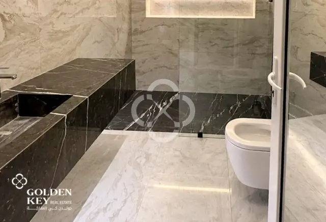 Exceptional Family Villa | 8 Bedrooms | AL Thumama