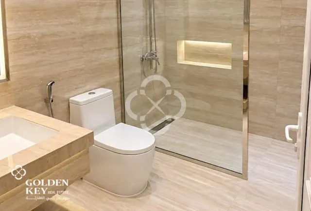 Exceptional Family Villa | 8 Bedrooms | AL Thumama