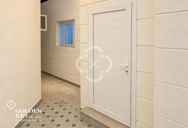 Exceptional Family Villa | 8 Bedrooms | AL Thumama