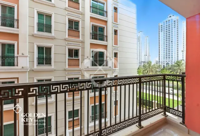 Stunning 2 Bedroom | Furnished | Bills Included