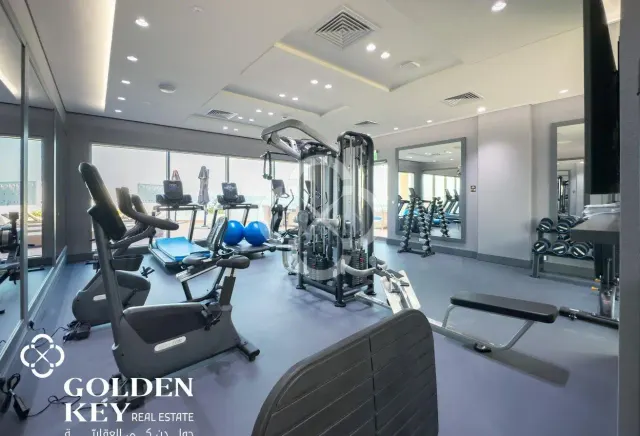 Stunning 2 Bedroom | Furnished | Bills Included