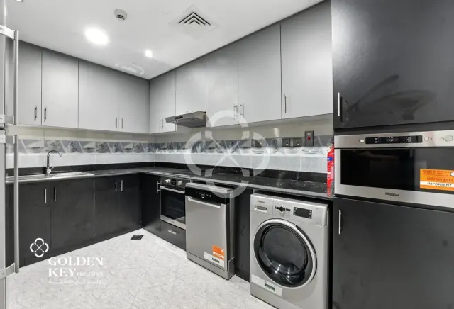 Stunning 2 Bedroom | Furnished | Bills Included