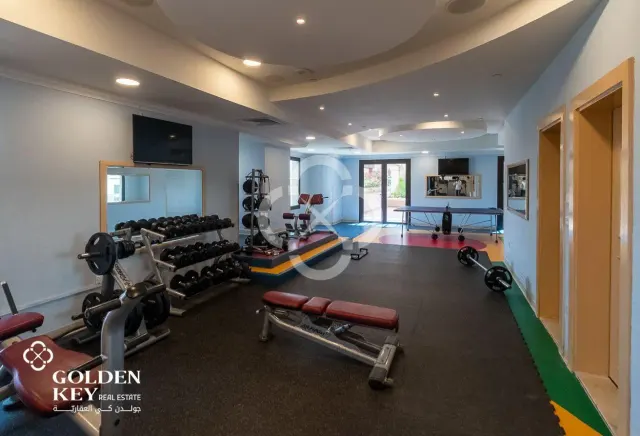 Ready Studio |Bills Included + Weekly Housekeeping