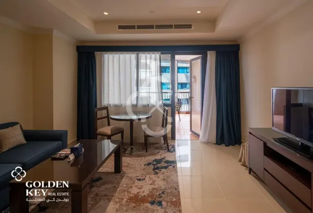 Ready Studio |Bills Included + Weekly Housekeeping