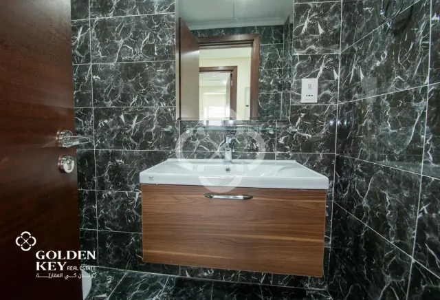 Ideal Investment | Furnished 2BR | Erkyah City