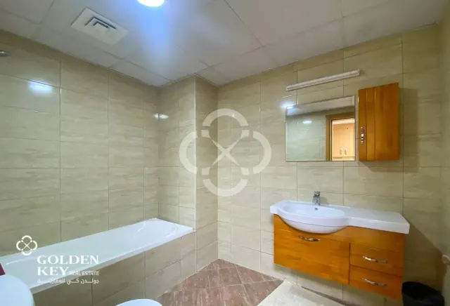 PRIME INVESTMENT | Furnished Studio | Foxhills