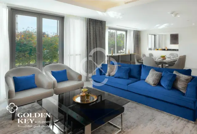 Bills included | No Commission | Townhouse