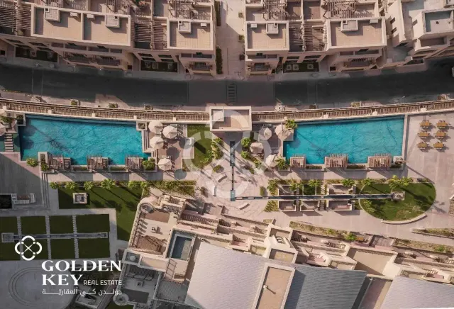 Luxury 2BHK | No Commission | Bills Included
