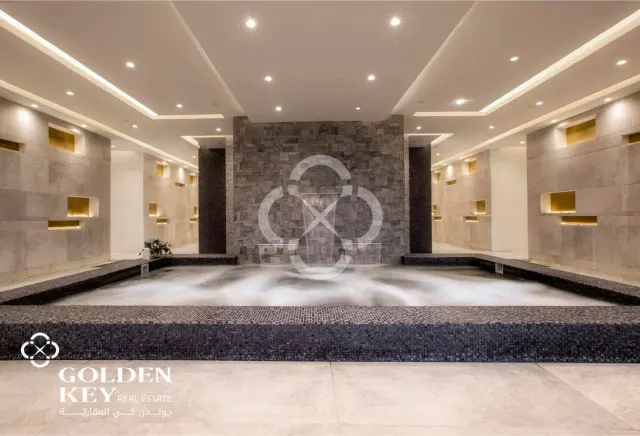 Luxury 2BHK | No Commission | Bills Included