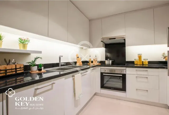 Luxury 2BHK | No Commission | Bills Included