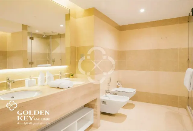 Luxury 2BHK | No Commission | Bills Included
