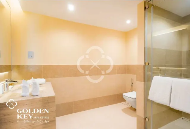 Luxury 2BHK | No Commission | Bills Included
