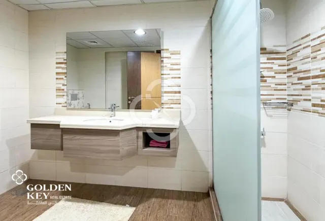Luxury 1 Bedroom| Furnished| Lusail Marina