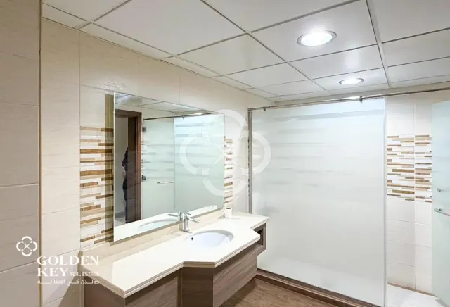 Luxury 1 Bedroom| Furnished| Lusail Marina