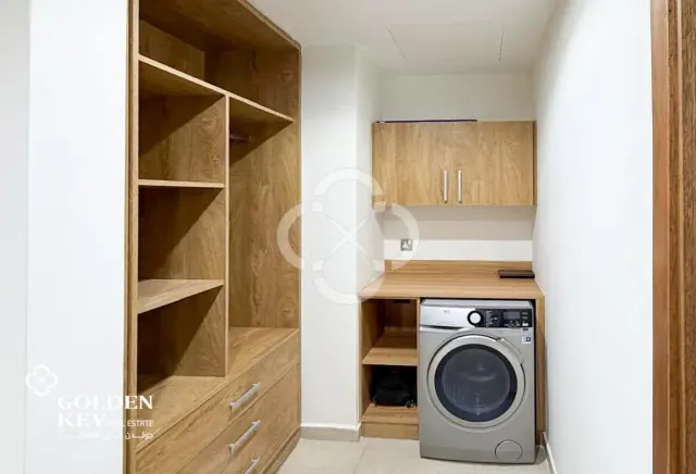 Luxury 1 Bedroom| Furnished| Lusail Marina