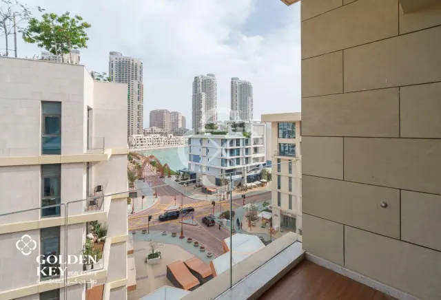 7-Year Path to Ownership | 2% Booking Fee Only! - view 3