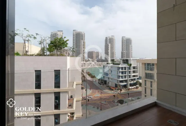 7-Year Path to Ownership | 2% Booking Fee Only!