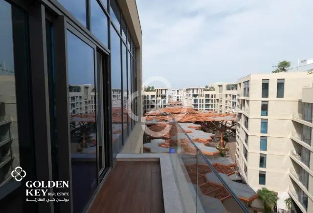 7-Year Path to Ownership | 2% Booking Fee Only!