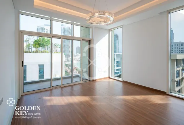 7-Year Path to Ownership | 2% Booking Fee Only!