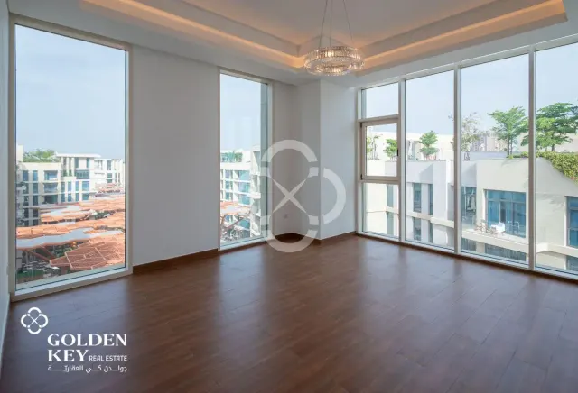 7-Year Path to Ownership | 2% Booking Fee Only!