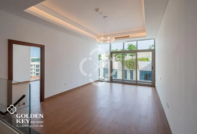 7-Year Path to Ownership | 2% Booking Fee Only!