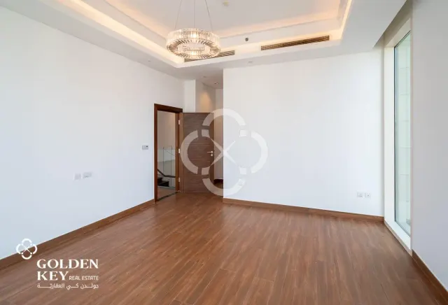 7-Year Path to Ownership | 2% Booking Fee Only!