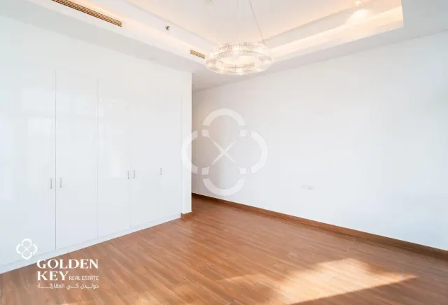 7-Year Path to Ownership | 2% Booking Fee Only!