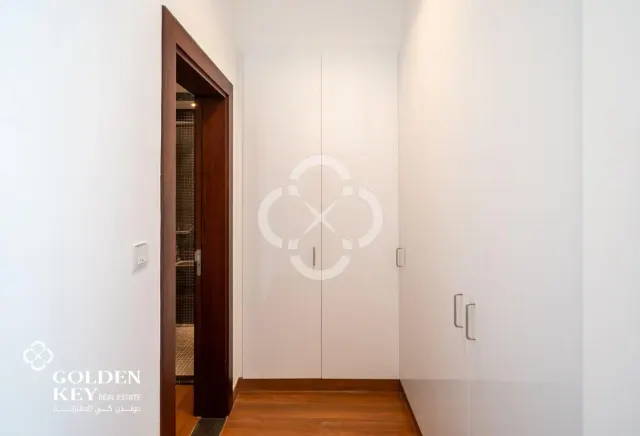 7-Year Path to Ownership | 2% Booking Fee Only!