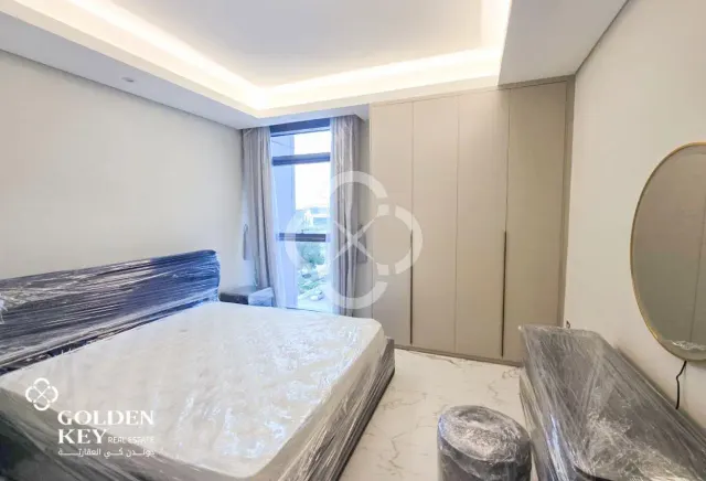 Perfect Investment! Amazing 2BR in Brand New Tower