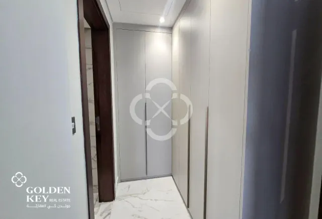 Perfect Investment! Amazing 2BR in Brand New Tower