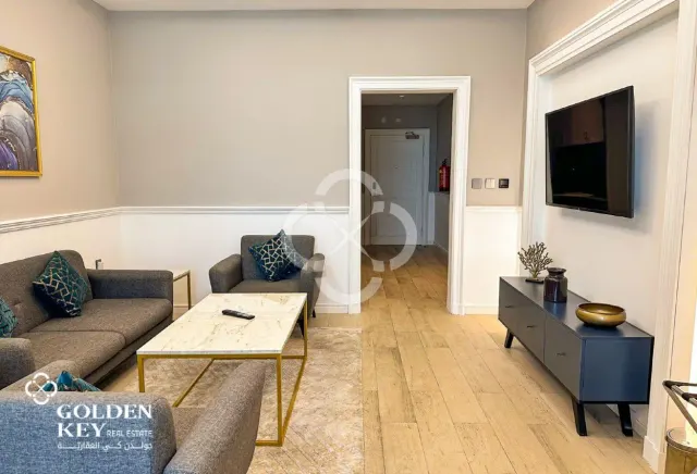 Modern Finishes | Luxury Studio | Bills Included