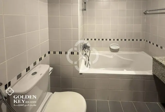 Cooling Included | Open Layout | 3BR Duplex