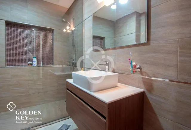 Lowest Price! 2BR with Balcony – Title Deed Ready