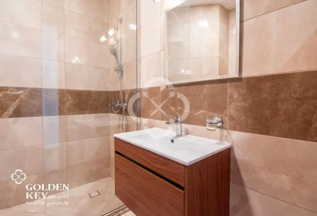 Lowest Price! 2BR with Balcony – Title Deed Ready