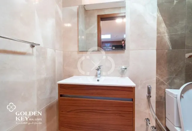 Lowest Price! 2BR with Balcony – Title Deed Ready
