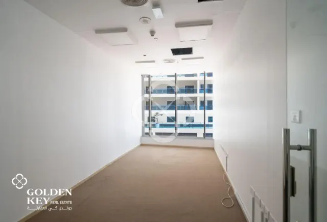 Exceptional Office Space for Lease in West Bay