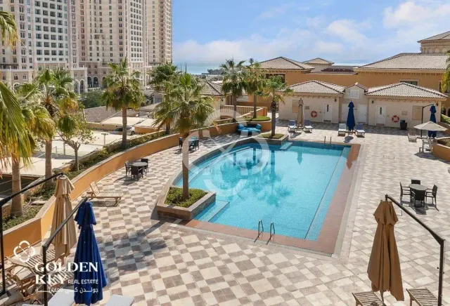 No Agency Fee | Qatar Cool Included | Furnished