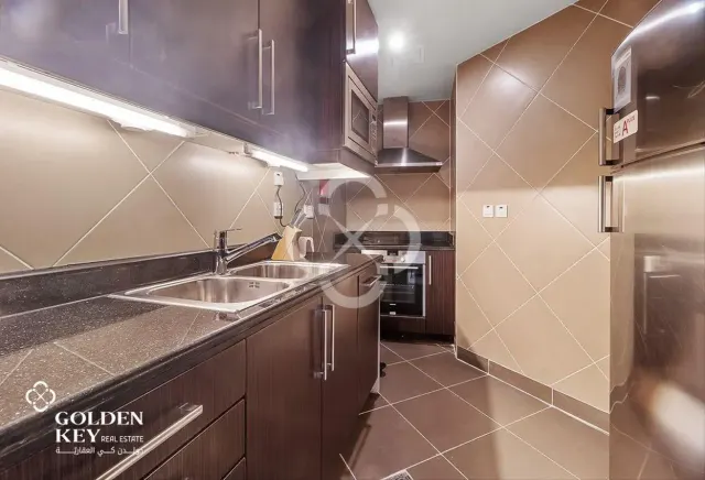 No Agency Fee | Qatar Cool Included | Furnished