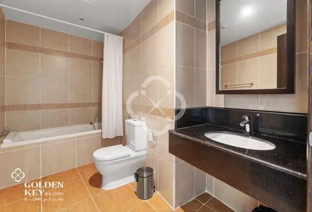 No Agency Fee | Qatar Cool Included | Furnished